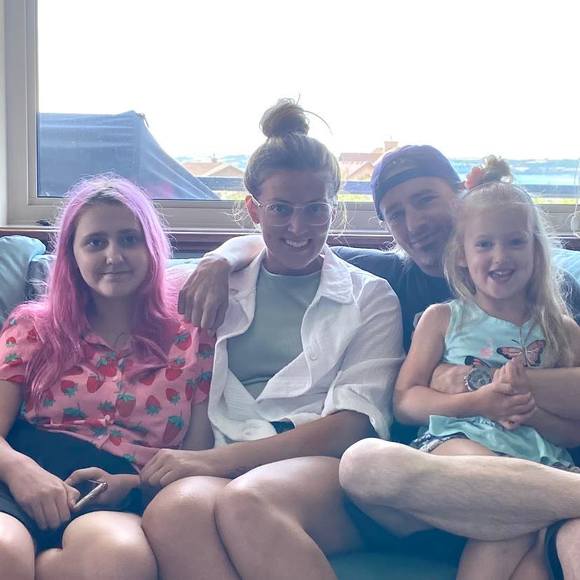 Meet your Posher, Sarah - Picture 1 of 1